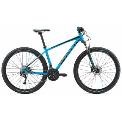 Giant Talon 29er 3 GE 29 - MTB Hardtail 2018 | Blue