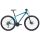 Giant Talon 29er 3 GE 29 - MTB Hardtail 2018 | Blue