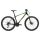 Giant Talon 3 GE 27,5 - MTB Hardtail 2018 | Black