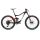 Giant Trance 1 GE 27,5" Fully 2018 | Black