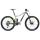 Giant Trance 1.5 GE 27,5" Fully 2018 | Gray
