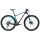 Giant XTC Advanced 29er 1.5 GE Race Hardtail 2018 | Carbon