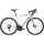 LIV Avail SL 1 Disc Damen Endurance Bike 2018 | Light Blue