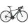 LIV Langma Advanced 2 Damen Rennrad 2018 | Black