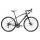 Giant AnyRoad 1 GE Gravelbike 2018 | Dark Blue