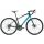 Giant AnyRoad Advanced GE Gravelbike 2018 | Dark Blue