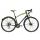 Giant AnyRoad EX Gravelbike 2018 | Black
