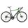Giant Defy Advanced Pro 1 Endurance Bike 2018 | Carbon