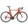 Giant Propel Advanced 2 Aero Rennrad 2018 | Neon Red