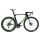 Giant Propel Advanced Pro Disc Aero Rennrad 2018 | Carbon