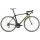 Giant TCR Advanced 0 Rennrad 2018 | Carbon