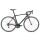 Giant TCR Advanced 1 Rennrad 2018 | Carbon