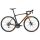 Giant TCR Advanced 1 Disc Rennrad 2018 | Carbon