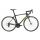 Giant TCR Advanced 2 Rennrad 2018 | Carbon