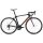 Giant TCR Advanced Pro 1 Rennrad 2018 | Carbon