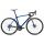 Giant TCR Advanced Pro 1 Disc Rennrad 2018 | Electric Blue