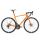 Giant TCR Advanced SL Disc Rennrad 2018 | Orange