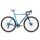 Giant TCX SLR 1 Cyclocrosser 2018 | Blue