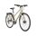 LIV BeLiv 2 City F Damen Sportrad 2018 | Grey