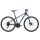 LIV Rove 2 Disc DD Damen Crossbike 2018 | Dark Blue