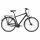 Giant Tourer Herren Trekkingbike 2018 | Black/Blue