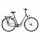 Giant Tourer Tiefeinsteiger Trekkingbike 2018 | Obsidian Grey
