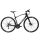 Giant FastRoad CoMax 2 Fitnessbike 2018 | Charcoal