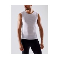 Craft Cool Herrenesh Superlight SL Herren White