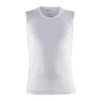 Craft Cool Herrenesh Superlight SL Herren White