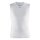 Craft Cool Herrenesh Superlight SL Herren White