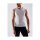 Craft Cool Herrenesh Superlight SL Herren White