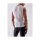 Craft Cool Herrenesh Superlight SL Herren White