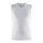 Craft Cool Herrenesh Superlight SL Herren White