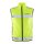 Craft Visibility Vest Neon
