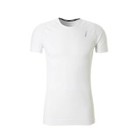 Craft Cool Intensity RN SS Herren White