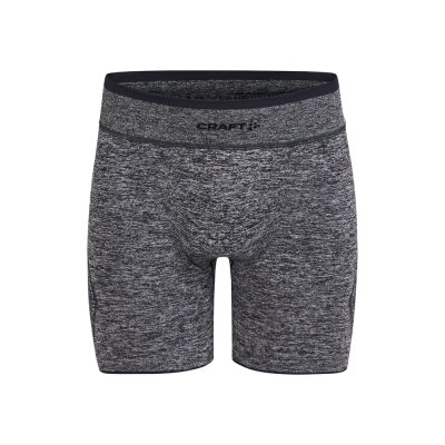 Craft Active Comfort Bike Boxers Herren Black