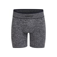 Craft Active Comfort Bike Boxers Herren Black
