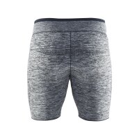 Craft Active Comfort Bike Boxers Herren Black