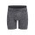 Craft Active Comfort Bike Boxers Herren Black