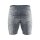 Craft Active Comfort Bike Boxers Herren Black