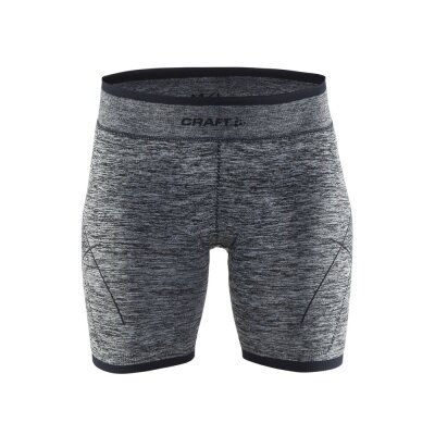 Craft Active Comfort Bike Boxers Damen Black