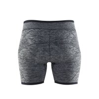 Craft Active Comfort Bike Boxers Damen Black