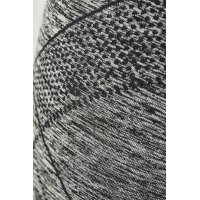 Craft Active Comfort Bike Boxers Damen Black