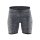 Craft Active Comfort Bike Boxers Damen Black