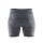 Craft Active Comfort Bike Boxers Damen Black