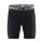 Craft Greatness Bike Shorts Herren Black/White