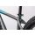 Cube Reaction GTC 2x 29 - MTB Hardtail 2016 | iridium n blue
