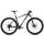 Cube Reaction GTC Pro 2x 29 - MTB Hardtail 2016 | carbon n flashred