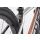 Cube Reaction GTC Pro 2x 29 - MTB Hardtail 2016 | carbon n flashred