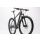 Cube Reaction GTC Pro 2x 29 - MTB Hardtail 2016 | carbon n flashred